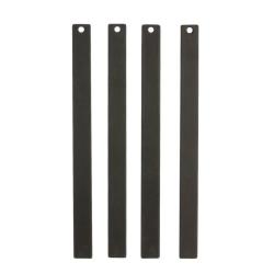 Branches de rechange pour pistolet arbalète FMA Supersonic FMA Supersonic REV