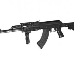 Airsoft - Arsenal AR-M7T électrique non blow back | ASG (0000 3430)