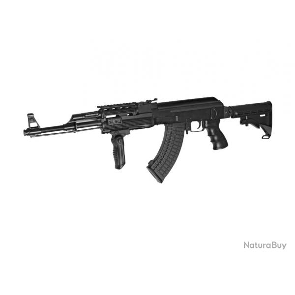 Airsoft - Arsenal AR-M7T lectrique non blow back | ASG (0000 3430)