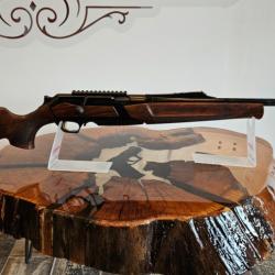 Browning Maral 9,3 x 62