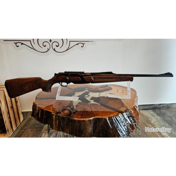 Browning Maral 9,3 x 62