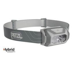 E060AA00 Lampe frontale Petzl "Tikkina"