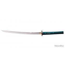 Wakizashi Sword Long