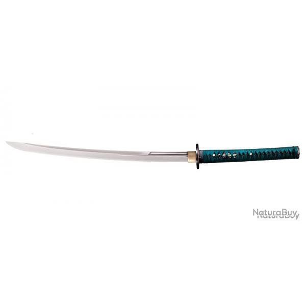 Wakizashi Sword Long