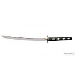 Wakizashi Long