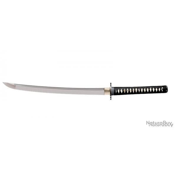 Wakizashi Long