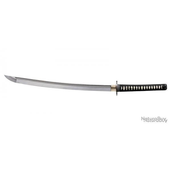 Warrior Chisa Katana