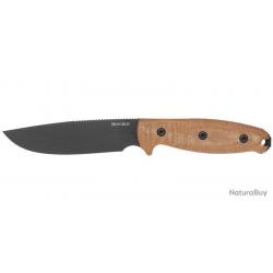 Republic Bushcraft