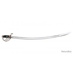 1830 Napoleon Saber