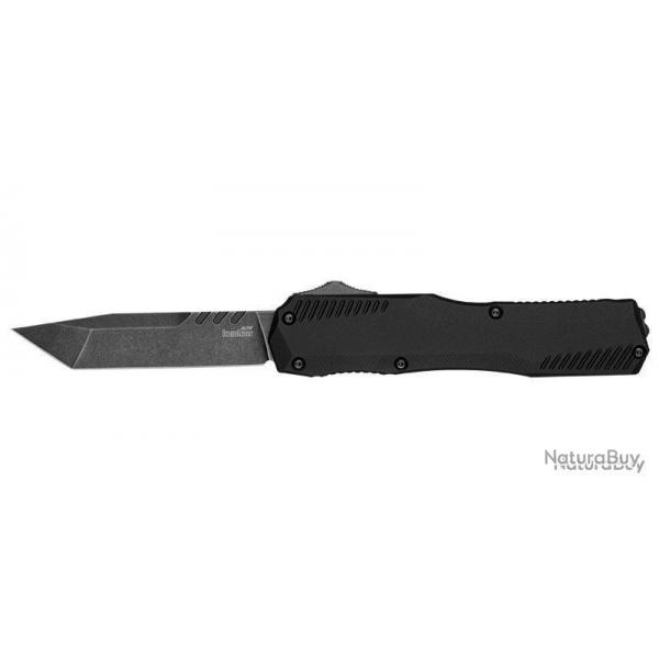 Livewire Tanto