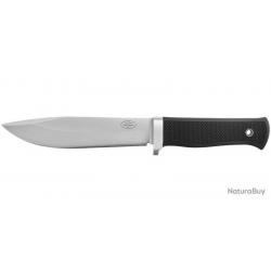 A1 Pro - Expedition Knife