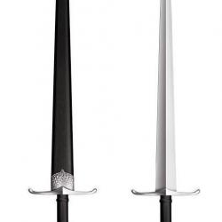 Competition Cutting Sword