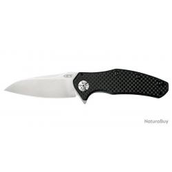Modèle 0770CF