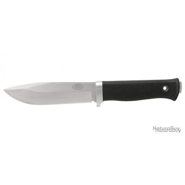 S1 Pro - Forest Knife - Coffret