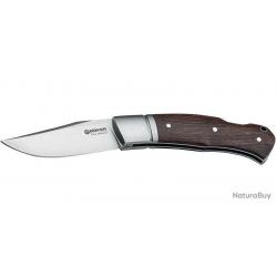 Desert Ironwood