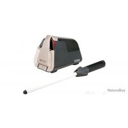 Worksharp culinary E5