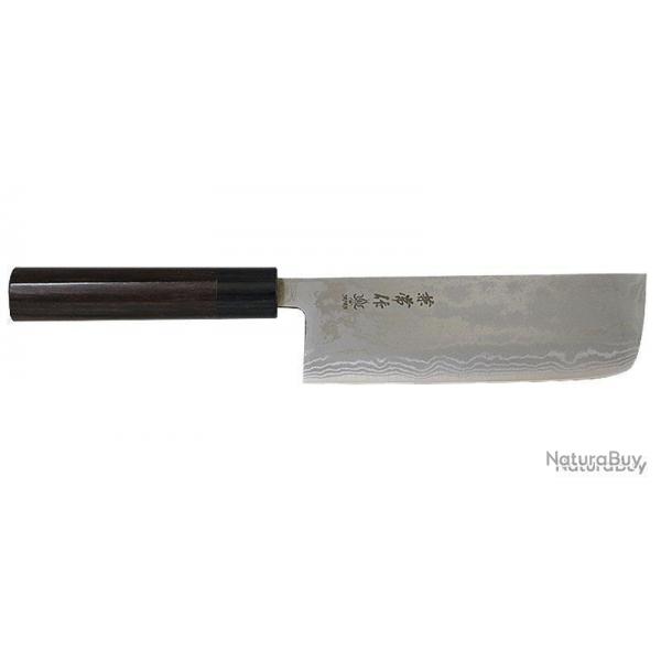 Nakiri