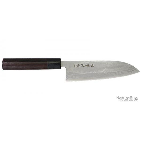 Santoku