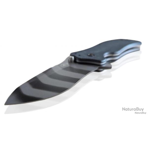 Zero Tolerance Modle 0350TS Fabriqu aux tats-Unis