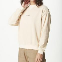 LAIKKO CREW Beige