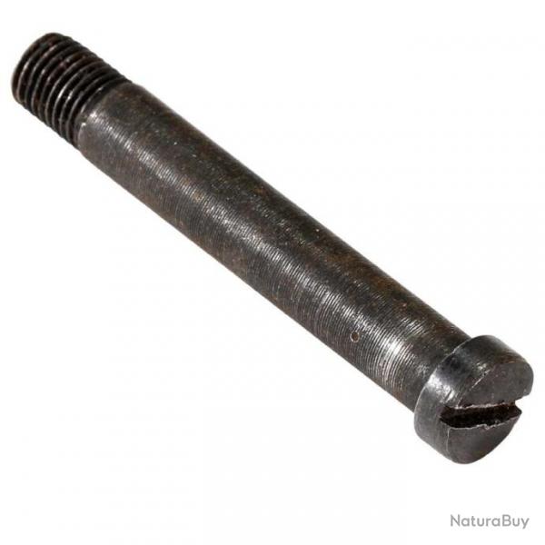 MOSIN NAGANT 91/30 VIS ARRIERE DE BOITIER (GUARD TANG SCREW REAR)