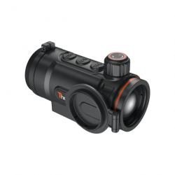 THERMTEC HUNT 335 - THERMIQUE CLIP ON