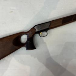 Carcasse blaser r93