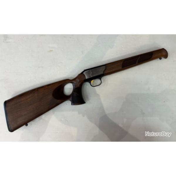 Carcasse blaser r93