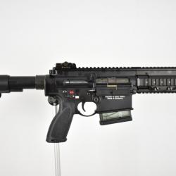 Carabine H&K MR308 A3 G28 calibre 308win