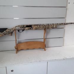 9680 FUSIL SEMI-AUTOMATIQUE ISTANBUL SILAH IMPALA PLUS CAL12 CH76 CAN76CM CAMO NEUF