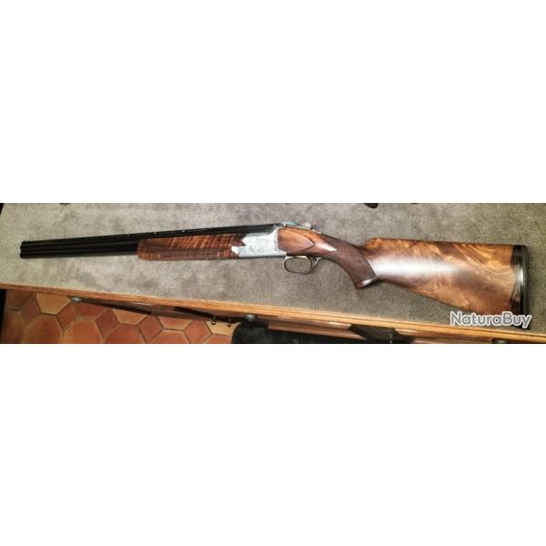 Browning b2g cal12/70 skeet