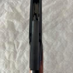 Carabine Winchester 1894 30-30