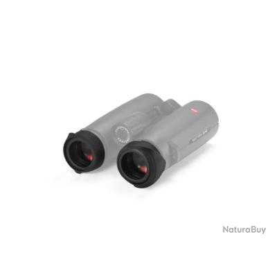 Bouchon D'objectif Leica Authentique Pour Jumelles Geovid HD-B 42mm / HD-R (type 402/403)