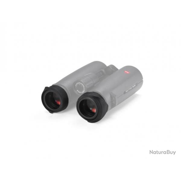 Bonettes Leica pour Geovid HD-B et HD-R