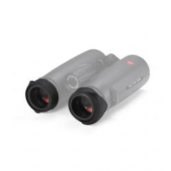 Bonettes Leica pour Noctivid