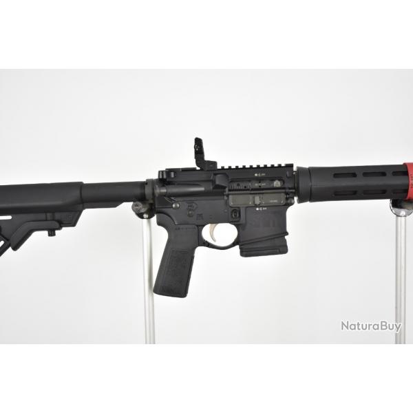 Carabine Springfield Saint  M-LOK MID Length calibre 223rem