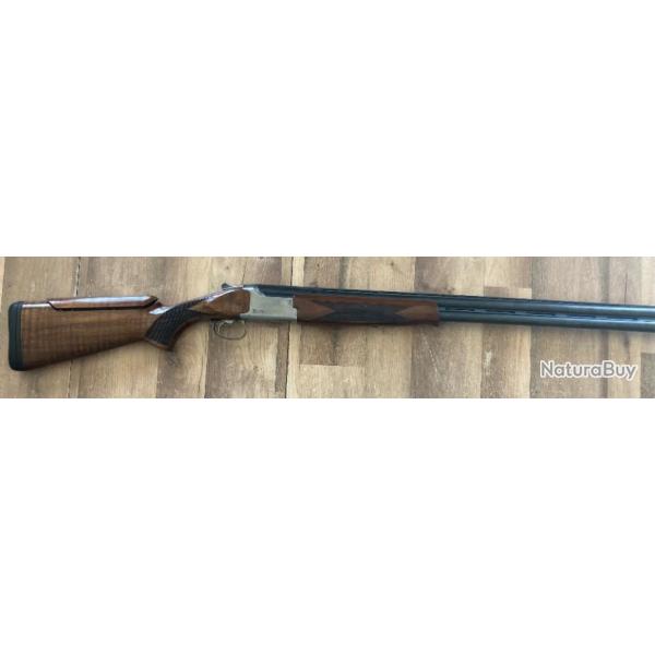 BROWNING B525 SPORTER