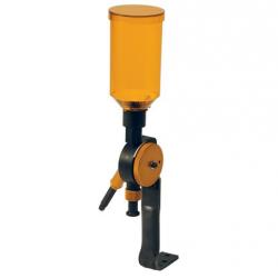 DESTO TIR - DOSEUR VOLUMETRIQUE A POUDRE SMARTRELOADER SR400