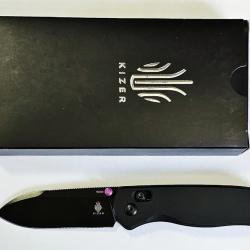 KIZER Drop Bear