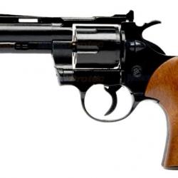 Revolver Bruni Python - 9mm - Gaz