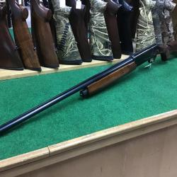 Browning Phoenix cal 20/76