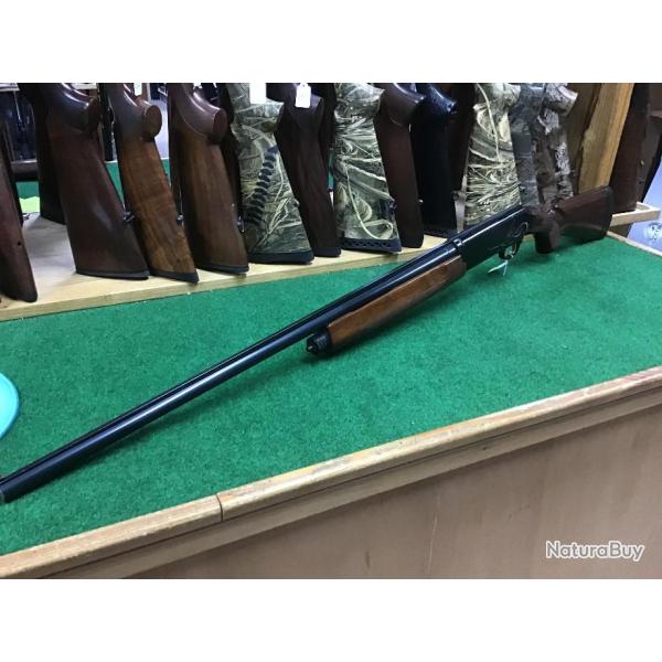 Browning Phoenix cal 20/76