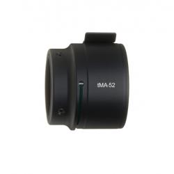 SWAROVSKI TMA 52 DS THERMAL MONOCULAR ADAPTATER