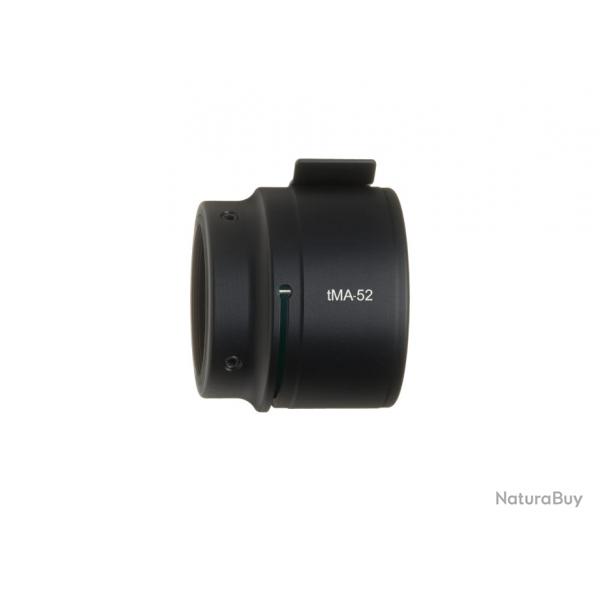 SWAROVSKI TMA 52 DS THERMAL MONOCULAR ADAPTATER