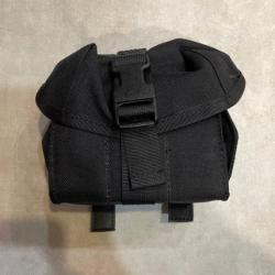 Emerson Tactical MOLLE Six Pack 40mm M203 Grenade