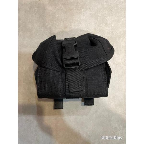 Emerson Tactical MOLLE Six Pack 40mm M203 Grenade