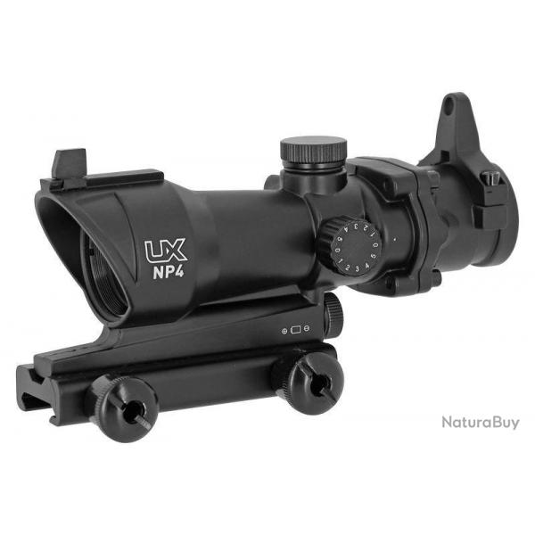 Viseur point rouge NP4 Umarex