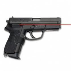 Laser crosse SIG SAUER SP2022Prix à debattre