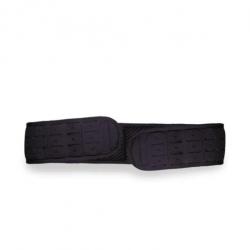 Sous-ceinture de confort Dutycall Noir T2