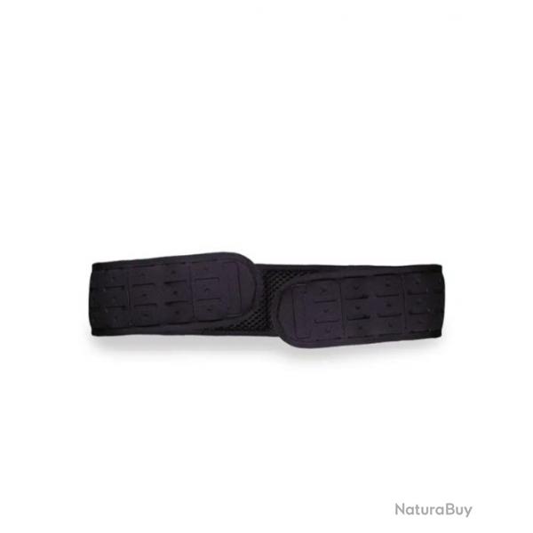 Sous-ceinture de confort Dutycall Noir T2